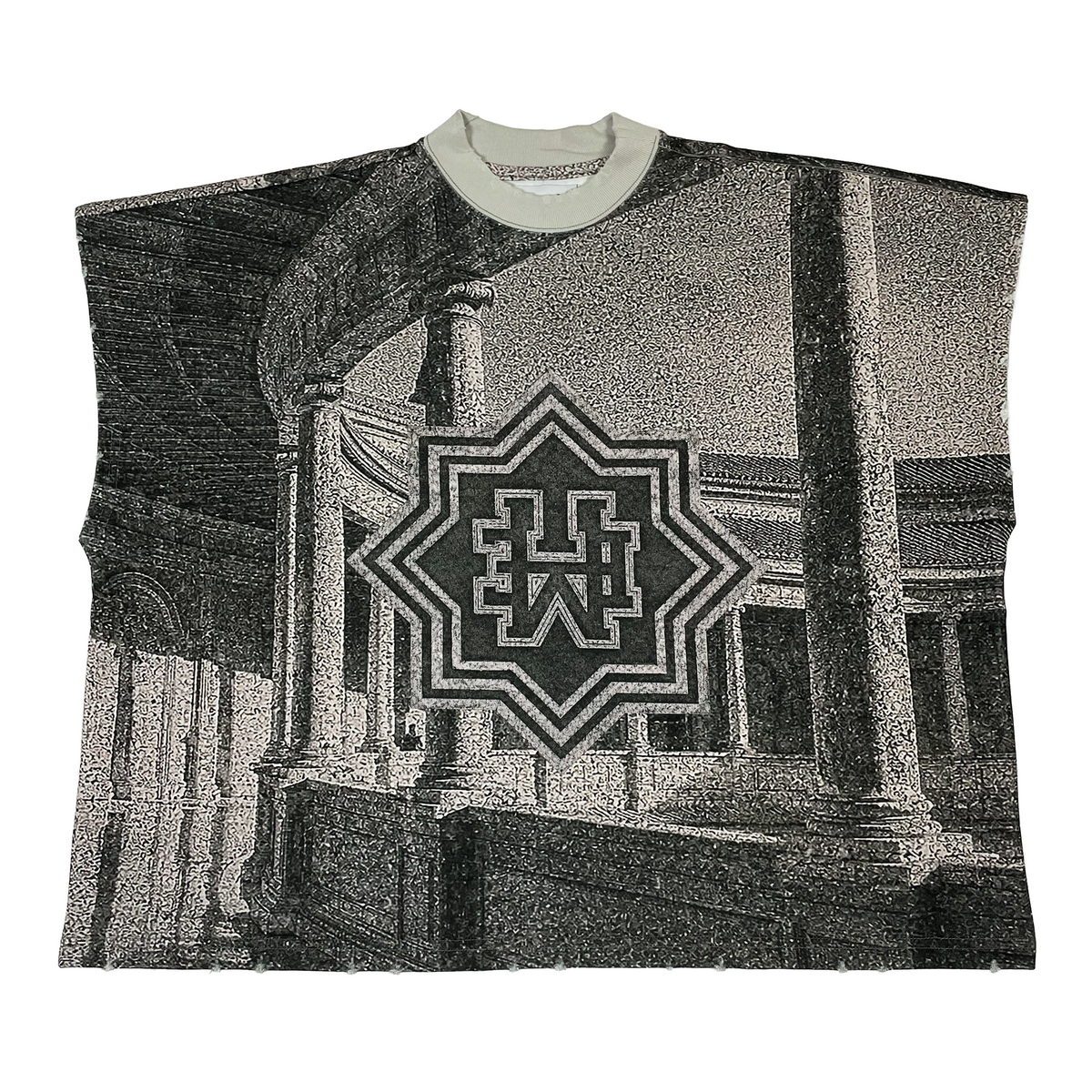PALACIO TEE