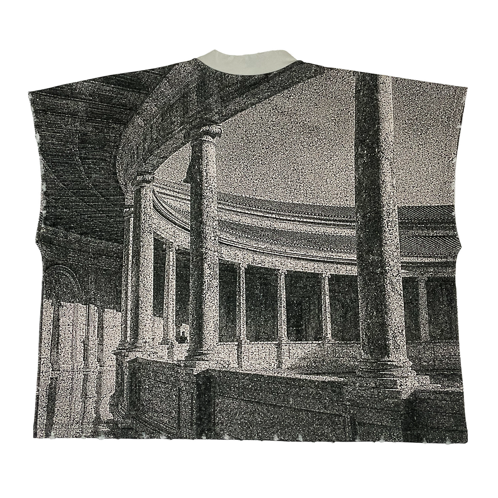 PALACIO TEE
