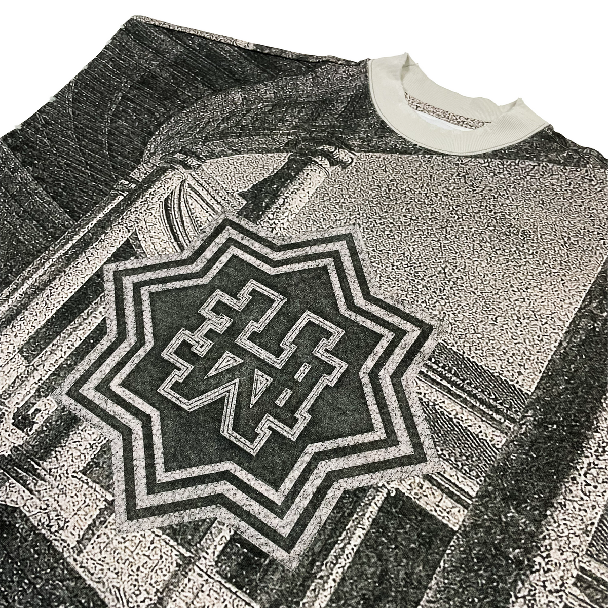 PALACIO TEE