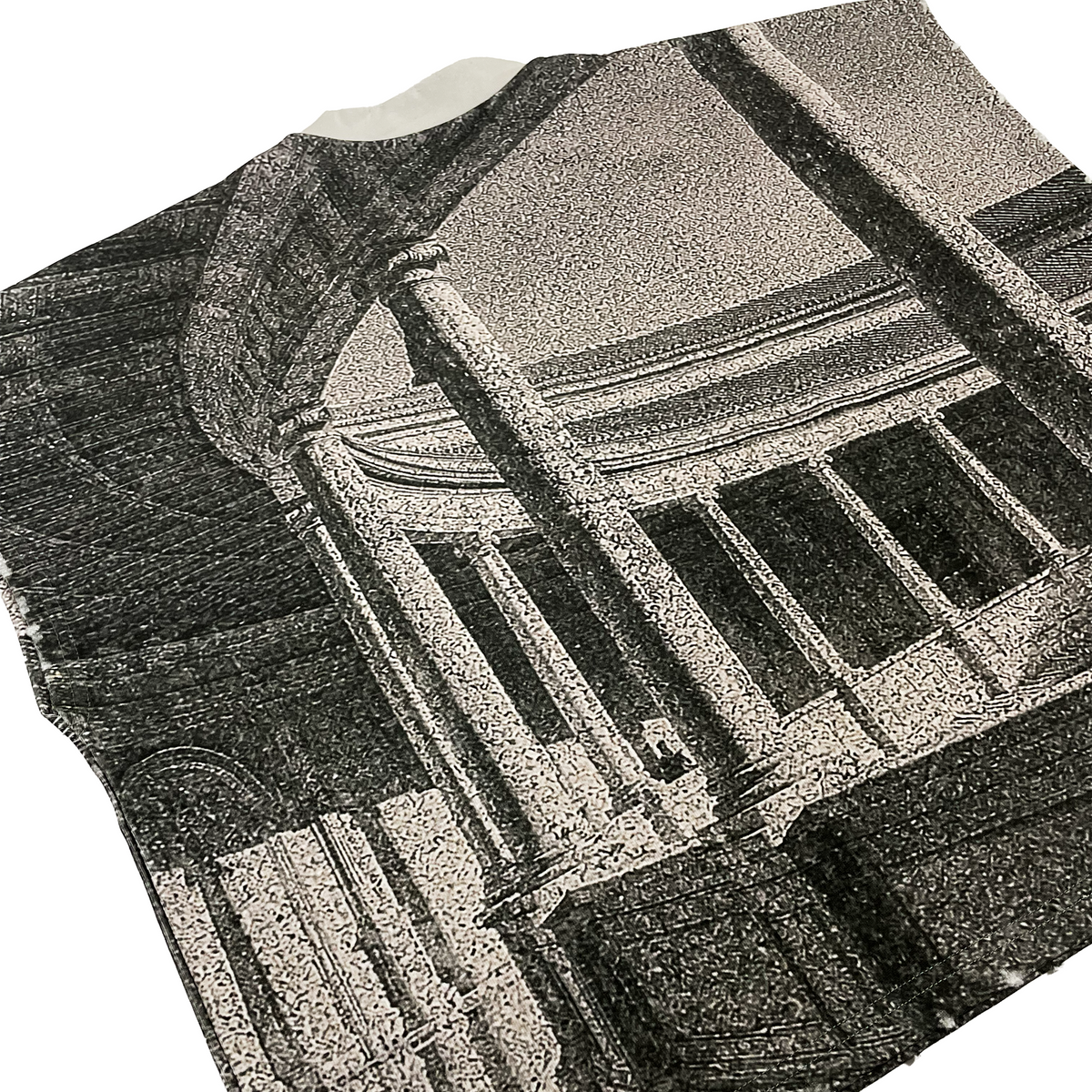 PALACIO TEE