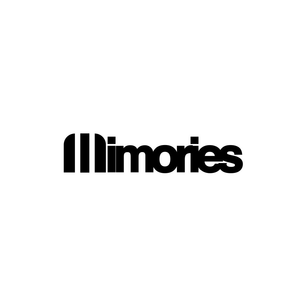 Mimories